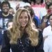 Beyoncé Endorses Kamala Harris For President